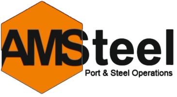 AMSteel