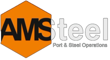 AMSteel