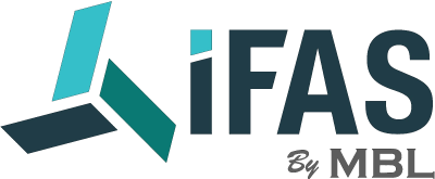 iFAS