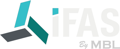 iFAS