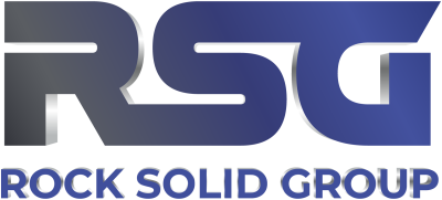 RSG
