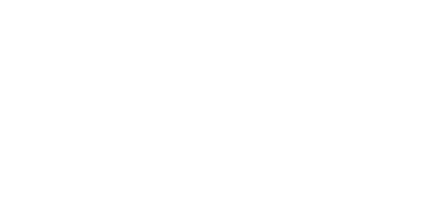 RSG
