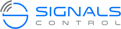 Signals Control