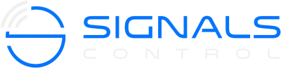 Signals Control