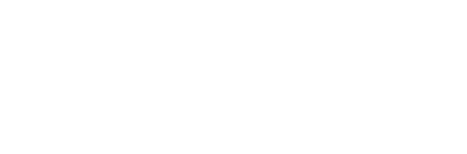 RSG