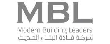 MBL