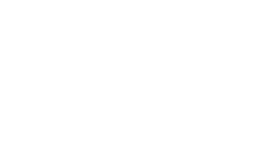 MBL