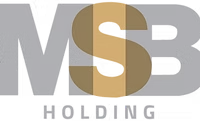 MSB Holding