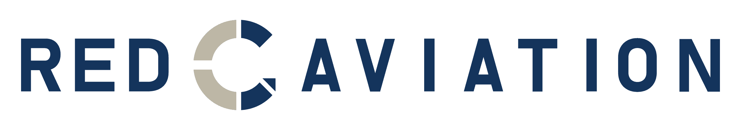 Reliability . Efficiency . Dynamicity
