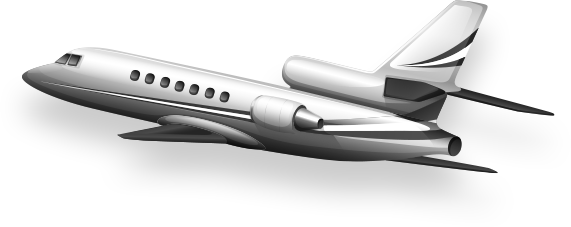 about-three-shape-1 about-three-shape-1