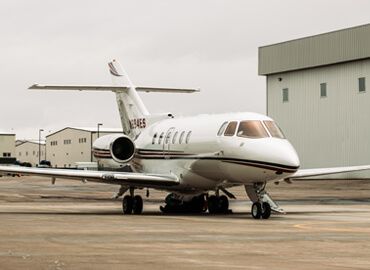 charters-1-1 charters-1-1