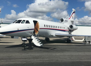 charters-1-3 charters-1-3