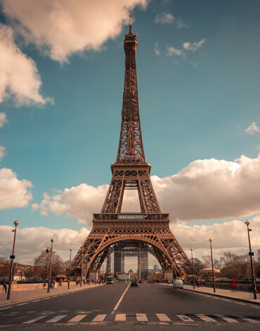 destination-1-1 destination-1-1