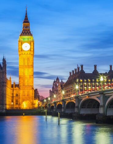 destination-1-2 destination-1-2