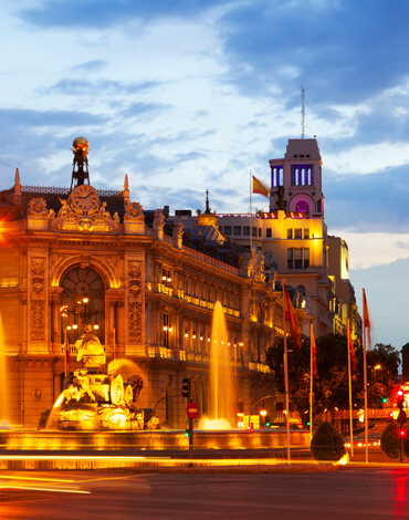 destination-1-3 destination-1-3