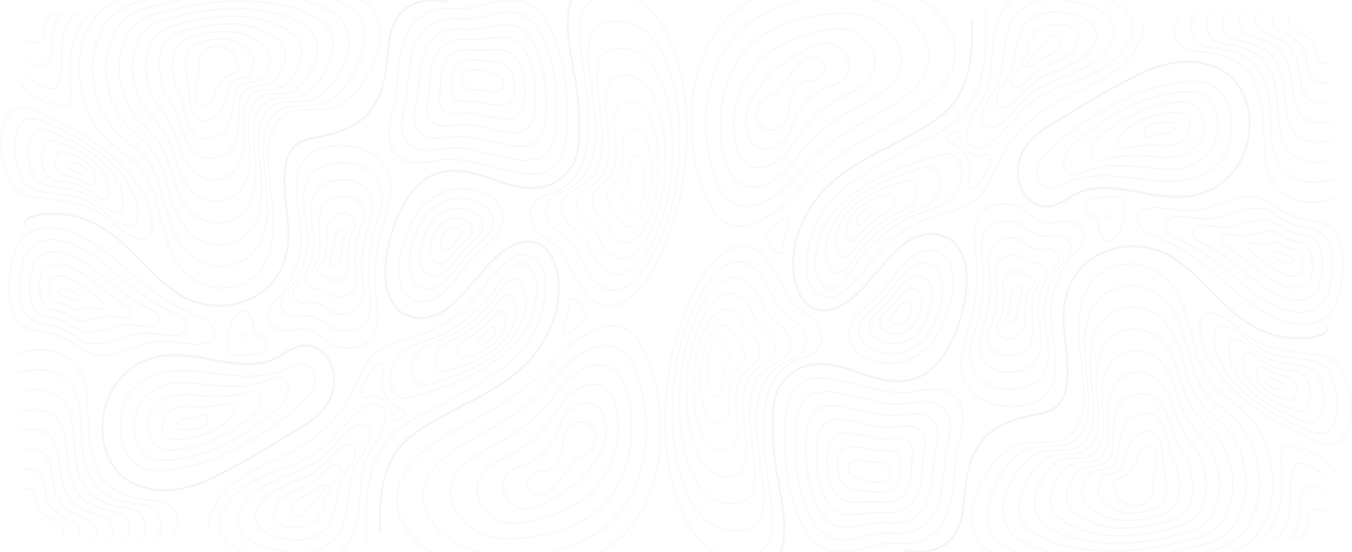 faq-one-shape faq-one-shape