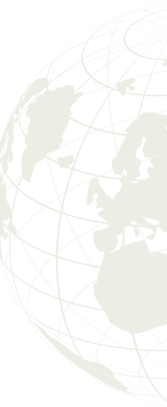 get-flight-two-shape-1 get-flight-two-shape-1