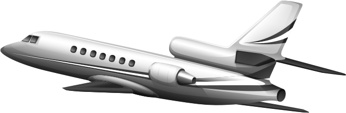 get-flight-two-shape-2 get-flight-two-shape-2