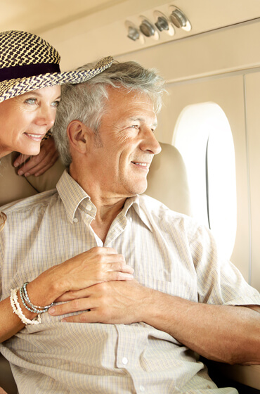 price-two-1-2 price-two-1-2