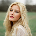 testimonial-1-3 testimonial-1-3