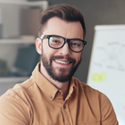 testimonial-1-4 testimonial-1-4