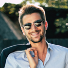 testimonial-1-5 testimonial-1-5