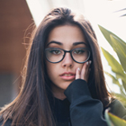 testimonial-1-6 testimonial-1-6