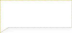 we-do-real-time-shape we-do-real-time-shape