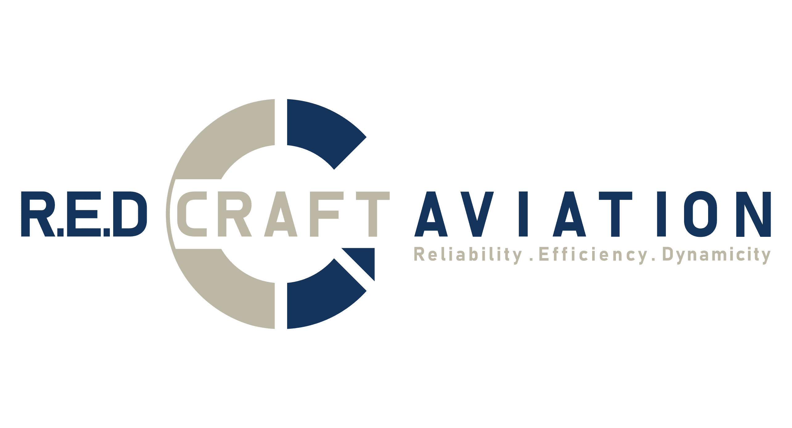 Reliability . Efficiency . Dynamicity