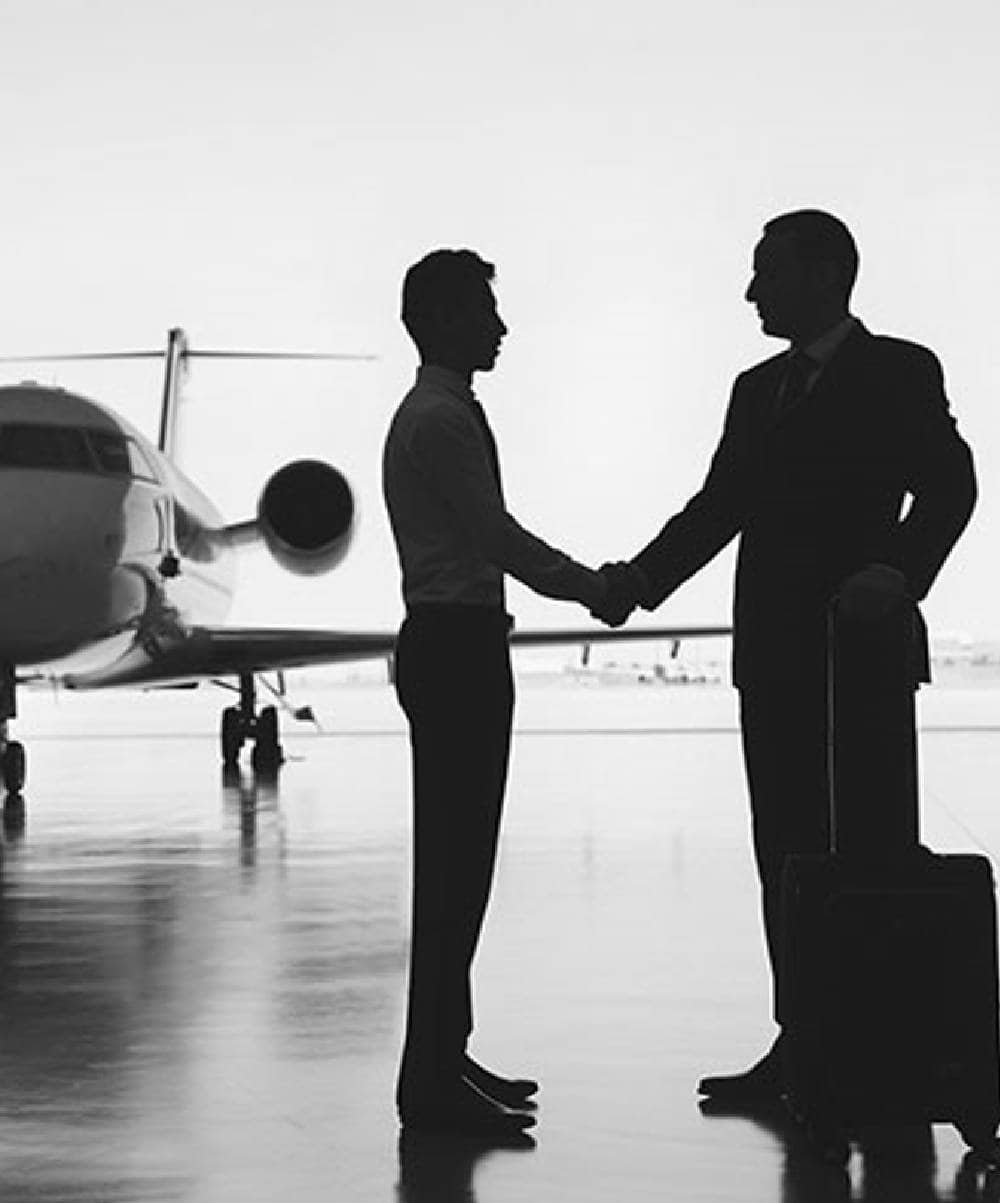 Representation and Supervision (2) Representation and Supervision (2)